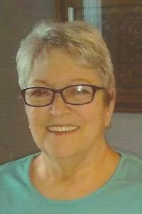 Sandra Meintzer