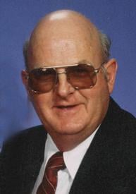 Dellas Gilbert