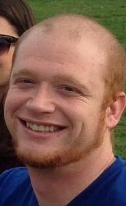 Zachary Reid