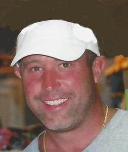 Lance Jakich