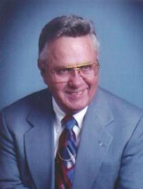 Billie Wooten