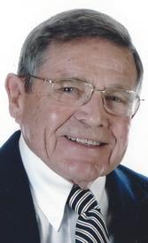 John Rain