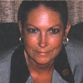Karen Tolbert-Land