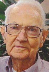 Gene Hopkins
