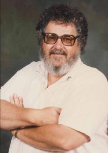 Charles Kassing