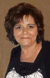 Christy Mohr