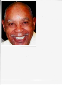 Gilbert Moody