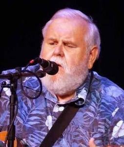 Donald Starwalt