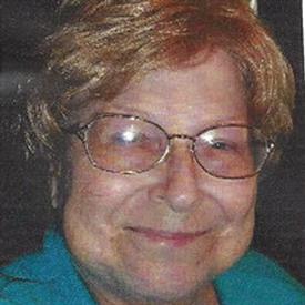 Cynthia Schroeder