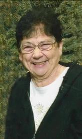Judith Schaake