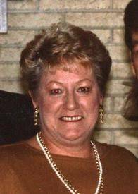 Janice Cobine