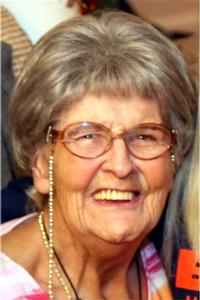 Kathaleen Andrews