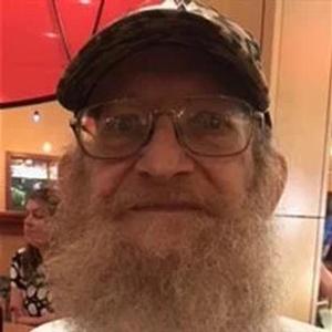 John Keene