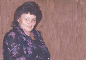 Ruth Klein
