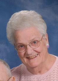 Barbara Little