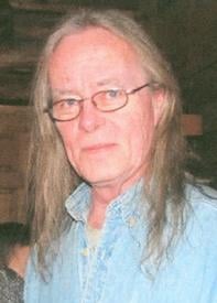Mark Musgrave