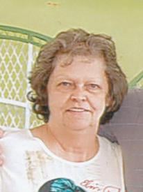 Carolyn Barnes