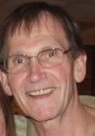 John Deusen