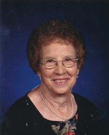 Helen (Lippoldt)