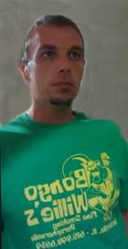 Danny Schrieber