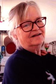 Regina Pollard