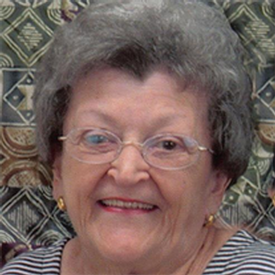 Sara (Grossenbacher)