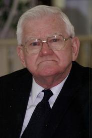 John Misturak