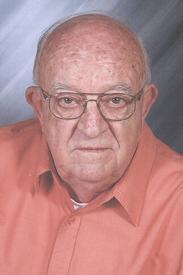 Kenneth Spencer