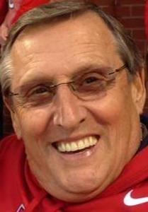 Dennis Maggos