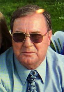 Jerald Dean