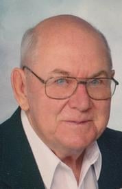 Kenneth McMahon