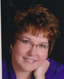 Mary Tepen