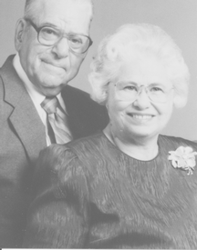 Elaine Brangenberg