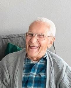 Frank Sr.