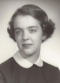 Carole Springgate