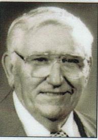 Waltr E Webb