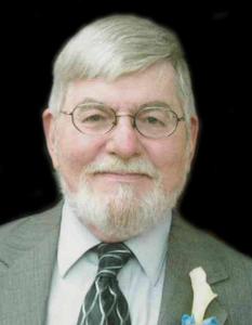Gary Rosentrater