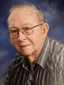 Delmar Reif