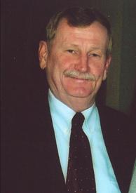 R.C. Jr.
