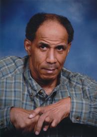 Rodney Perkins