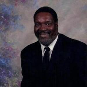 Robert White
