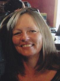 Ellen Lyons