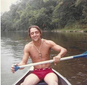 Vincent Baumgartner