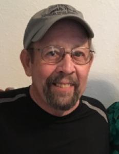 Robert Weller