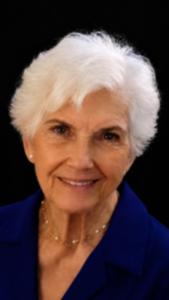 Bonnie Davis