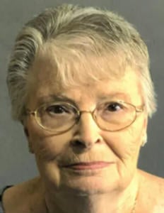 Carol Stein