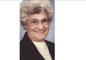 Judith Carter
