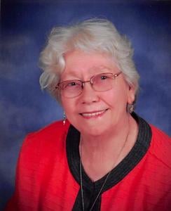 Corleen Heuer