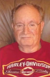 Robert Edwards