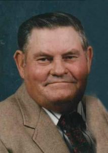 Jessie Lester
